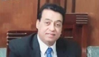 «العربي لحقوق الإنسان»: الدولة تتبني سياسة الباب المفتوح لعودة المعفو عنهم للانخراط في المجتمع