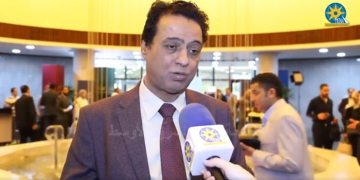 عضو القومي لحقوق الإنسان: لابد من تعديل قانون الوصاية على «مال القُصّر» والمرأة نصف المجتمع