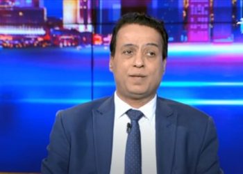 عبد الجواد أحمد :تخصيص باب في الدستور للمحاماة المنطقة العربية