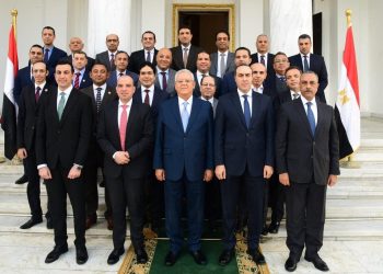 عضو بالقومي لحقوق الإنسان يدعو لسرعة إصدار قانون الإجراءات الجنائية الجديد باعتباره استحقاقا دستوريا وحقوقيا