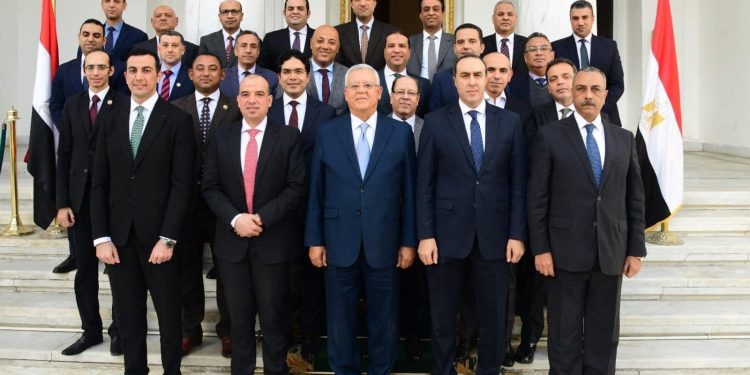 عضو بالقومي لحقوق الإنسان يدعو لسرعة إصدار قانون الإجراءات الجنائية الجديد باعتباره استحقاقا دستوريا وحقوقيا