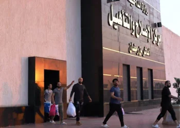 الإفراج عن 151 محبوسًا احتياطيًا يعزز حقوق الإنسان
