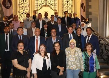 تدشين مبادرة “تقييم” لمتابعة تنفيذ الاستراتيجية الوطنية لحقوق الانسان