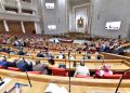 مراكز الإصلاح والتأهيل استثمار في النزلاء لإدماجهم بالمجتمع